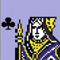 AART_BlackJack's profile picture. 