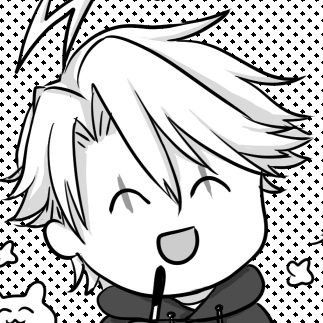 むーなんさんのプロフィール画像