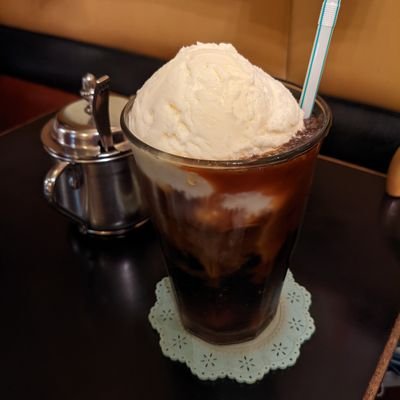 hkh_i_hs's profile picture. 日常や好きなことを雑多に。