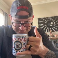 Mike Panebianco (@flyinmikey) 's Twitter Profile