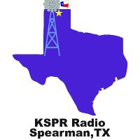 KSPR Radio Spearman(@ksprradio) 's Twitter Profile Photo