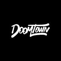 Doomtown(@doomtownlv) 's Twitter Profile Photo