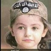 NFTPrime13's profile picture. waw