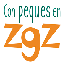conpequesenzgz's profile picture. Ocio, cultura y turismo. Infantil y familiar
🏅 Ocio familiar 2020 Madresfera. 🏅Premio Aragón en la Red 2022
🚸 🔝 Desde 2010 los mejores #planes en #Zaragoza