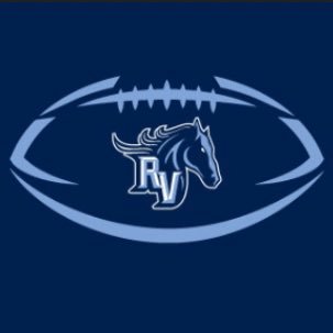 Official Ralston Valley Football Page 🏈 Mustang Family 🐎 2022 5A Jeffco League Champions 🥇 2022 & 2023 Semifinals Appearance👍