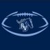 Ralston Valley Football (@FootballRalston) Twitter profile photo