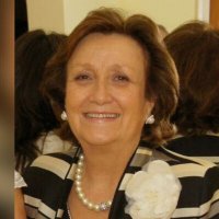 M Patricia Muñoz 🇨🇱 (@patrici98008685) 's Twitter Profile Photo M Patricia Muñoz 🇨🇱 (@patrici98008685) 's Twitter Profile Photo