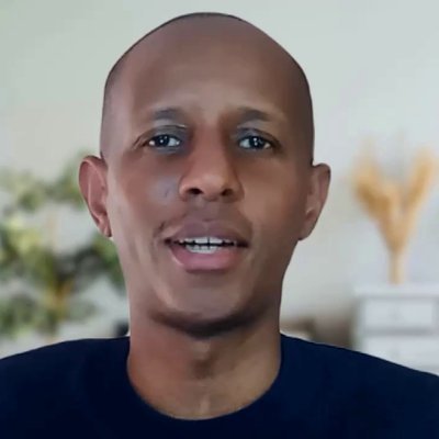 @automation254