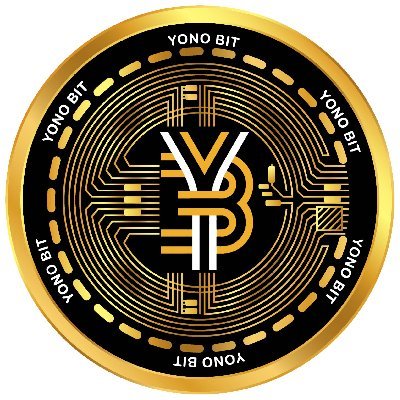 Welcome to Yono Bit
#Crypto
A future revolution connecting all digital platform
🎮 Play Games and Earn.
LUDO 🎲 | SNOOKER 🎱 | CARROM | SNAKE & LADDER