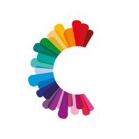 City Learning Trust (@cl_trust) 's Twitter Profile Photo City Learning Trust (@cl_trust) 's Twitter Profile Photo