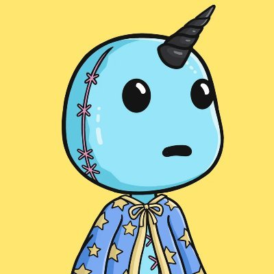 zzangmina's profile picture. 