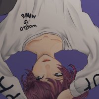 △さんかく▲ (@draw_snkk) 's Twitter Profile