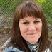 Leah Dubecki (@leahnd10) Twitter profile photo Leah Dubecki (@leahnd10) Twitter profile photo