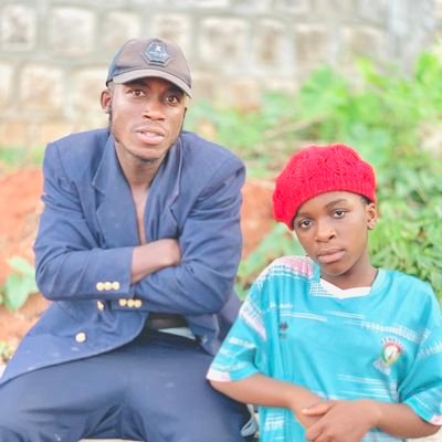 DominionKeyuny1's profile picture. 