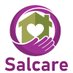 Salcare (@SalcareEscape) Twitter profile photo