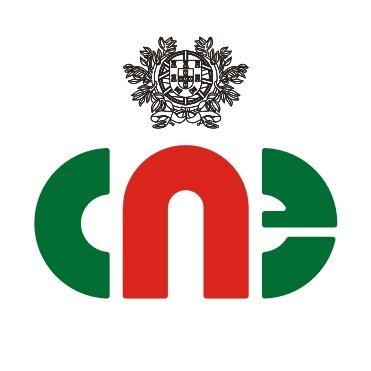 Comissão Nacional de Eleições - Portugal