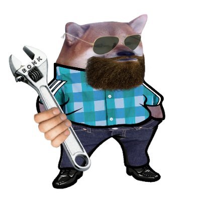 faifstarrgenrl's profile picture. Bonk dispenser extraordinaire. Just ask your mom.