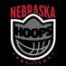 NE HOOPS ELITE (NXT): EYCE (@NHE_EYCE) Twitter profile photo