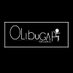Olibugastudio (@olibugastudio) Twitter profile photo Olibugastudio (@olibugastudio) Twitter profile photo