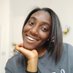 Josephine Akua Ackah Baafi (@ackahakua) Twitter profile photo Josephine Akua Ackah Baafi (@ackahakua) Twitter profile photo