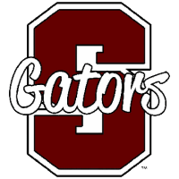 Satsuma Softball (@sumasoftball) 's Twitter Profile