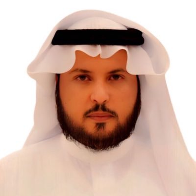 | لقيت في بُعدي عن النّاس راحة *الا رفيقٍ لي يودن وأوده | حساب شخصي|مهتم بالإعلام والتاريخ | ديني ووطني🇸🇦 لامساومة عليهم |