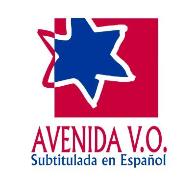 cine_avenida5's profile picture. ¡Vive el mejor cine en V.O. en Sevilla!
🎬Estrenos de películas, eventos y mucho más...
 🎟️Compra YA tus entradas