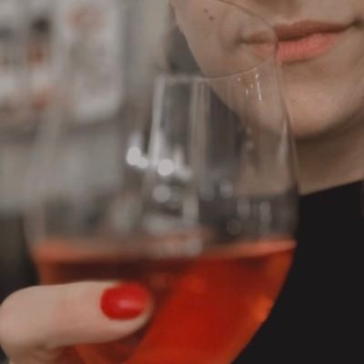 cri_for_love's profile picture. 