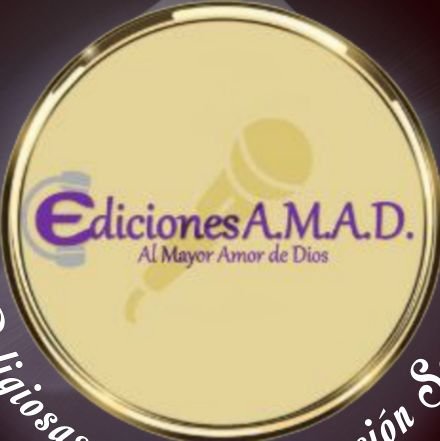 al_mayor_amor Profile Picture