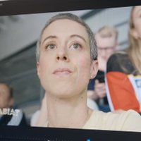 Lena Oldach (@lena_doering) 's Twitter Profile