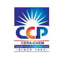 Cera-Chem Pvt Ltd(@ConnectCerachem) 's Twitter Profile Photo