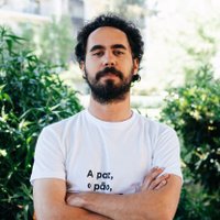 André Tenente (@andrtenente) 's Twitter Profile Photo André Tenente (@andrtenente) 's Twitter Profile Photo