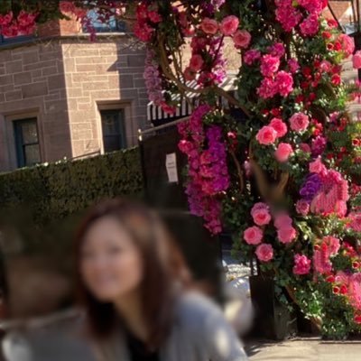 immaynyc's profile picture. 夫(🇯🇵)の🇺🇸就職でNYに引っ越して来ました。UES→Williamsburg→JC→NYの池袋🗽英語🔰で何とか生きてます🙆‍♀️白目むきながら育児中(2024.12👶🦕)