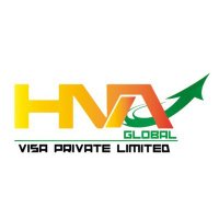 HNA Global Visa Pvt Ltd(@Hnaglobalvisa) 's Twitter Profile Photo