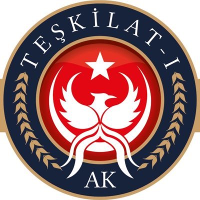 Teşkilat-ı AK