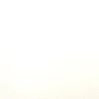 موجب رجولي نجران (@a5359049672202) Twitter profile photo