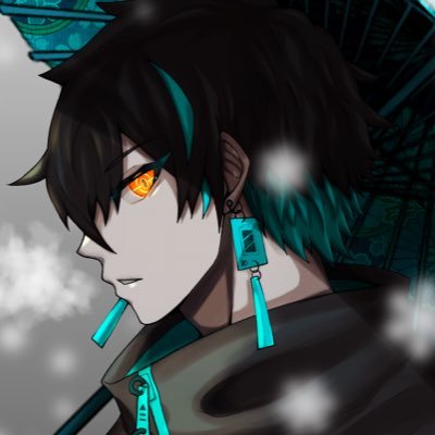 云宮遊鬼さんのプロフィール画像