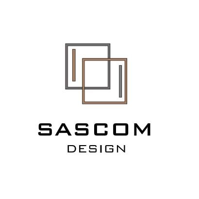 BlossomInterio2's profile picture. interior design