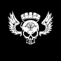 XRockRadioKY (@xrockradioky1) 's Twitter Profile