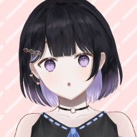 守護霊は駆け出しのお笑い芸人 (@virtual_shion) 's Twitter Profile