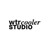 wtrcooler studio(@wtrcoolerstudio) 's Twitter Profile Photo