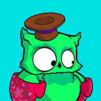 Heirtothenewworld.sui γπ¦γ π¦/acc (@ibcapes) 's Twitter Profile