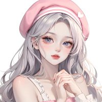 Blossom (@sharmapiya21) 's Twitter Profile