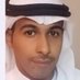 عامر الحجري (@gq3ay) Twitter profile photo عامر الحجري (@gq3ay) Twitter profile photo
