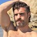 Adam Wirthmore AMS/DARKLANDS 2/22-3/3! (@adam_wirthmore) Twitter profile photo Adam Wirthmore AMS/DARKLANDS 2/22-3/3! (@adam_wirthmore) Twitter profile photo