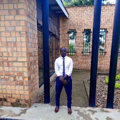 Station manager seaowl energy services Hoima center
Negotiation guru
Health and safety
CISCO
CCNA
Human capital strategist
Planning and monitoring evaluation