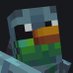 FischVogel (@fischvogel) Twitter profile photo FischVogel (@fischvogel) Twitter profile photo