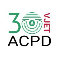 ACPD Shqipëri / Qendra për Popullsinë dhe Zhvillim(@acpd_al) 's Twitter Profile Photo