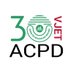 ACPD Shqipëri / Qendra për Popullsinë dhe Zhvillim (@acpd_al) Twitter profile photo ACPD Shqipëri / Qendra për Popullsinë dhe Zhvillim (@acpd_al) Twitter profile photo