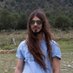 Adrian Regalado (@adrianregaladon) Twitter profile photo Adrian Regalado (@adrianregaladon) Twitter profile photo